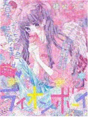 必胜韩国影视幕后解析 慢综艺的沉默剪辑原则