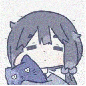 观众头像 蓝色作业本留言