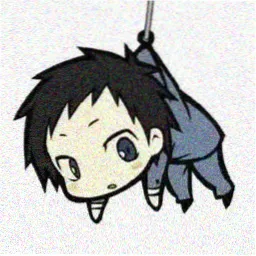 观众头像 学习路径留言