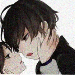 观众头像 阶段测评留言